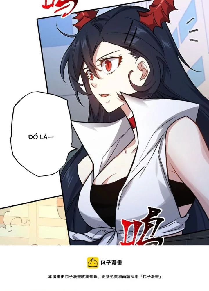 Thời Kỳ Tận Thế Chapter 88 - Trang 2