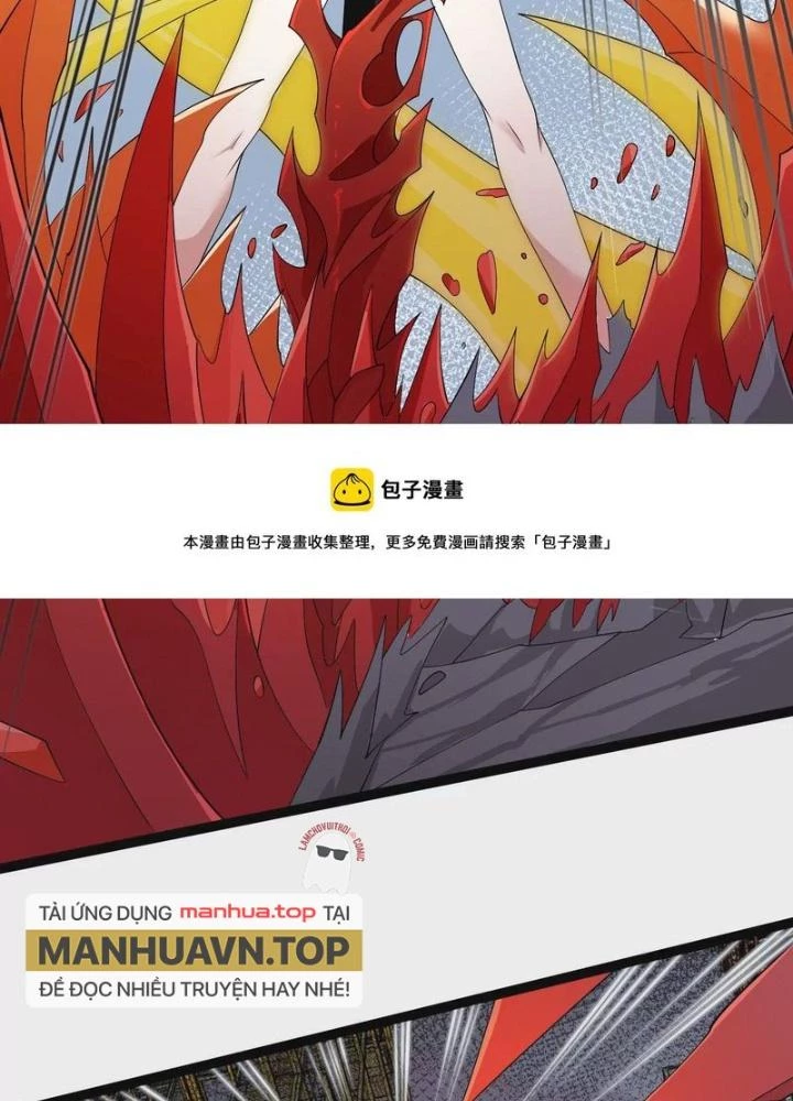 Thời Kỳ Tận Thế Chapter 89 - Trang 2