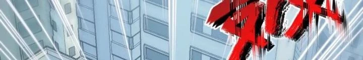 Thời Kỳ Tận Thế Chapter 89 - Trang 2