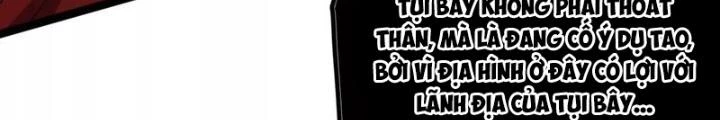Thời Kỳ Tận Thế Chapter 89 - Trang 2
