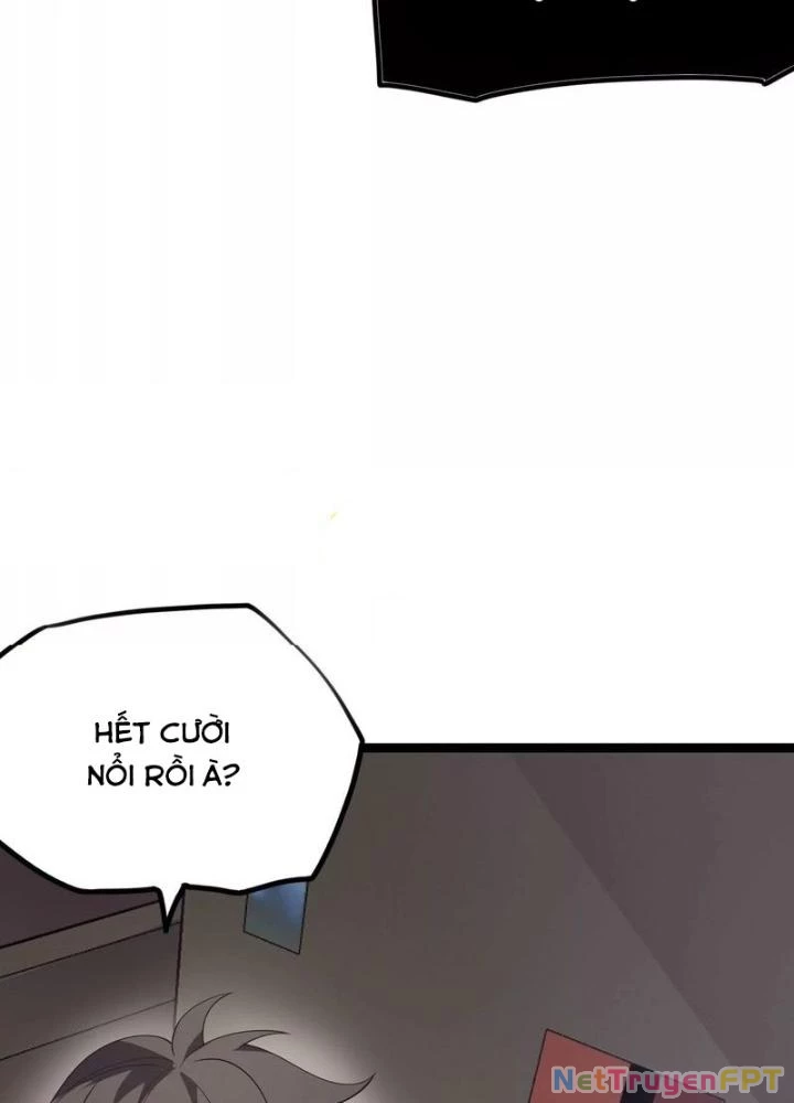 Thời Kỳ Tận Thế Chapter 89 - Trang 2