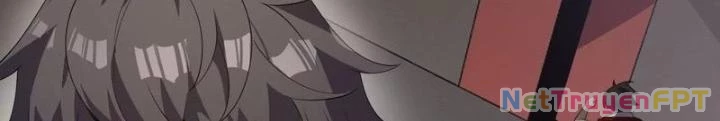 Thời Kỳ Tận Thế Chapter 89 - Trang 2