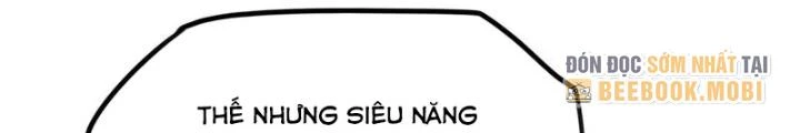 Thời Kỳ Tận Thế Chapter 89 - Trang 2