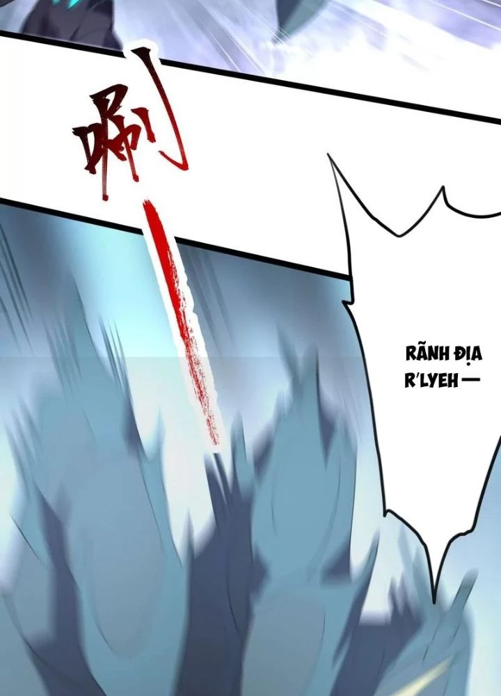 Thời Kỳ Tận Thế Chapter 89 - Trang 2