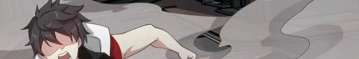Thời Kỳ Tận Thế Chapter 89 - Trang 2