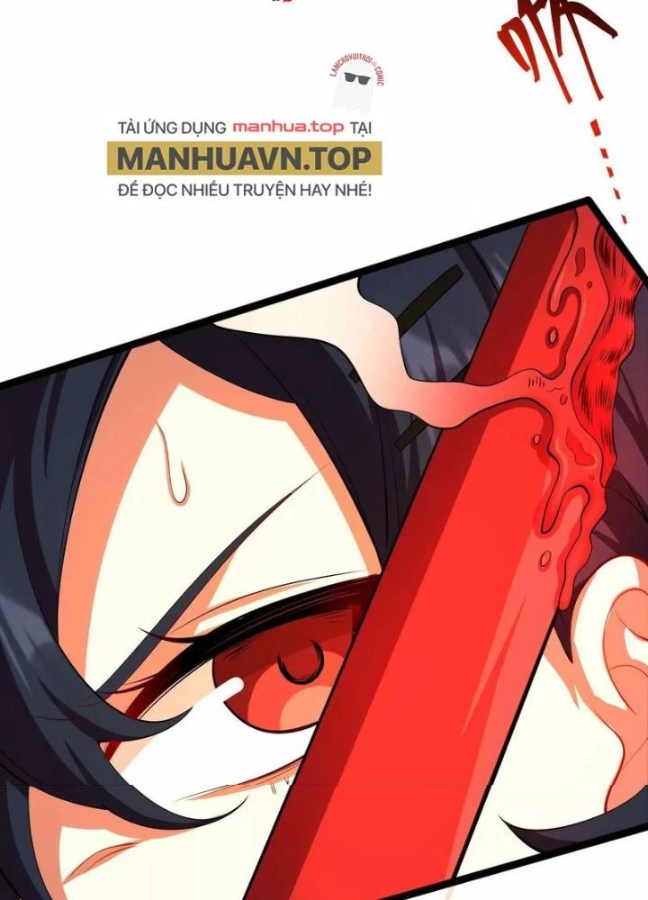 Thời Kỳ Tận Thế Chapter 89 - Trang 2