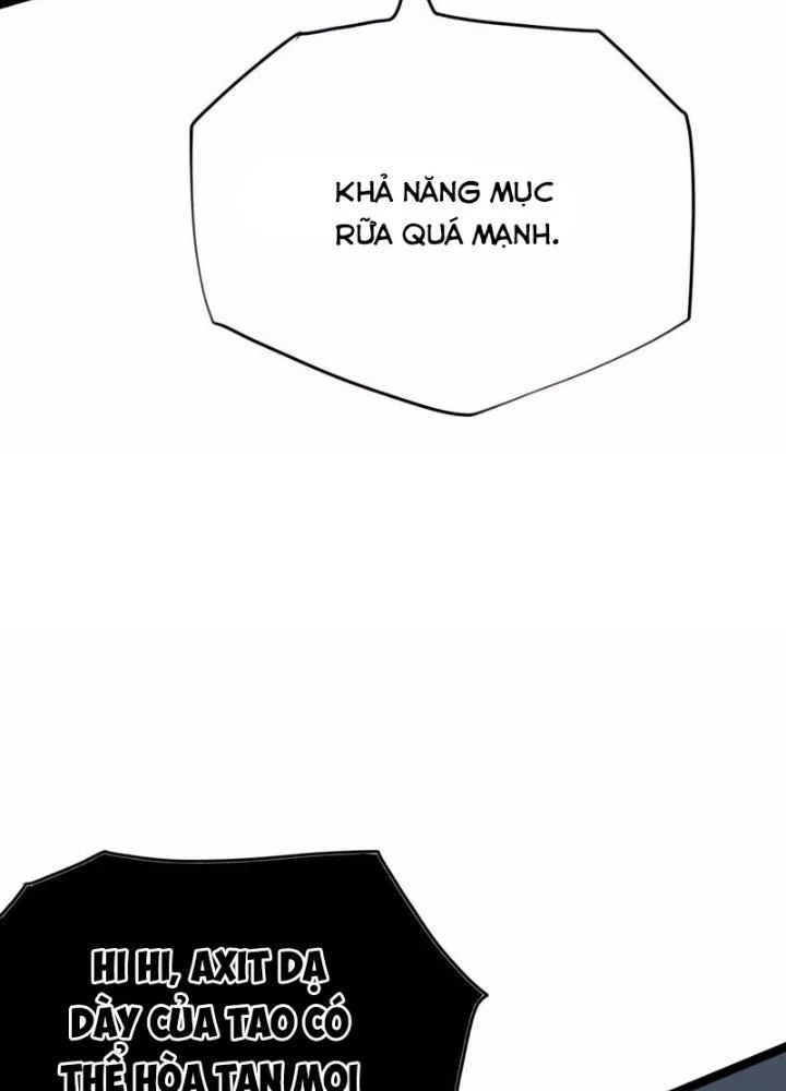Thời Kỳ Tận Thế Chapter 89 - Trang 2