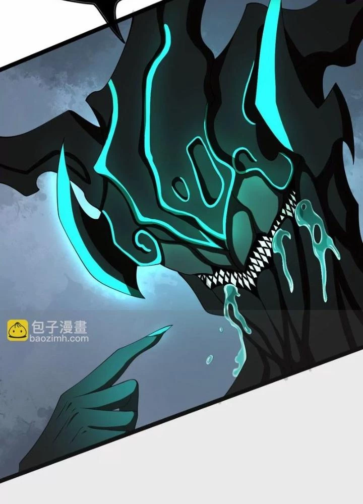 Thời Kỳ Tận Thế Chapter 89 - Trang 2