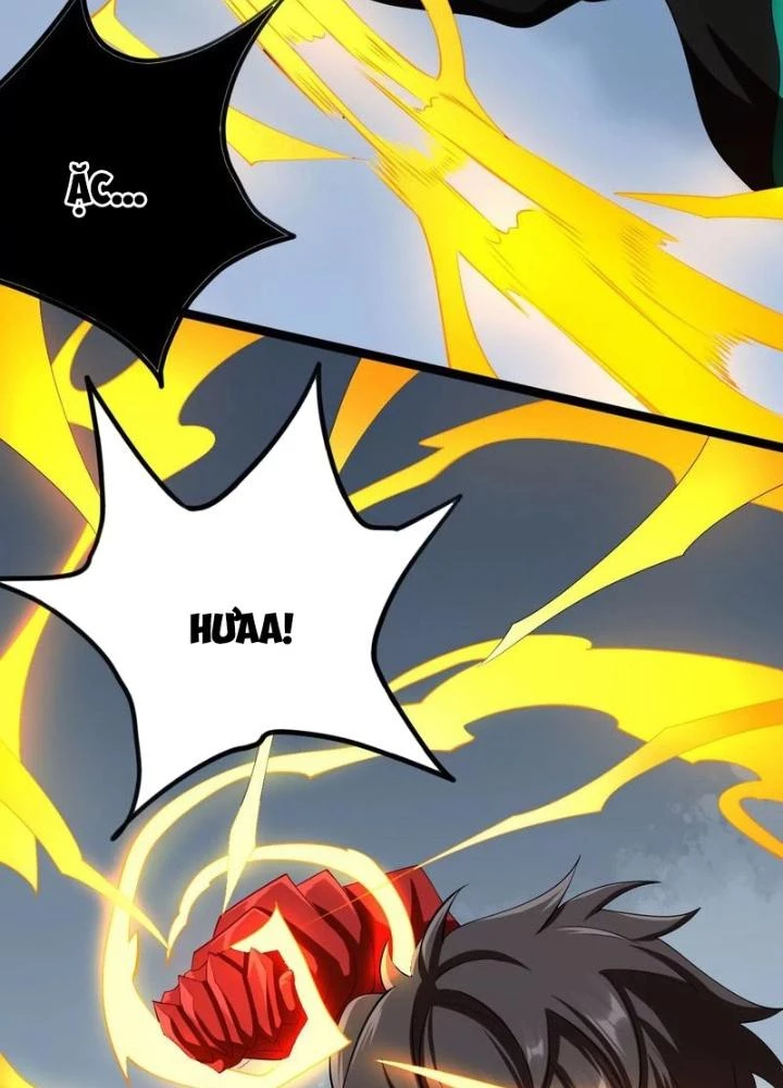 Thời Kỳ Tận Thế Chapter 89 - Trang 2