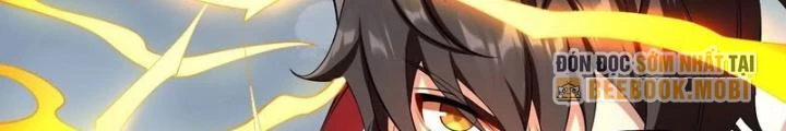 Thời Kỳ Tận Thế Chapter 89 - Trang 2