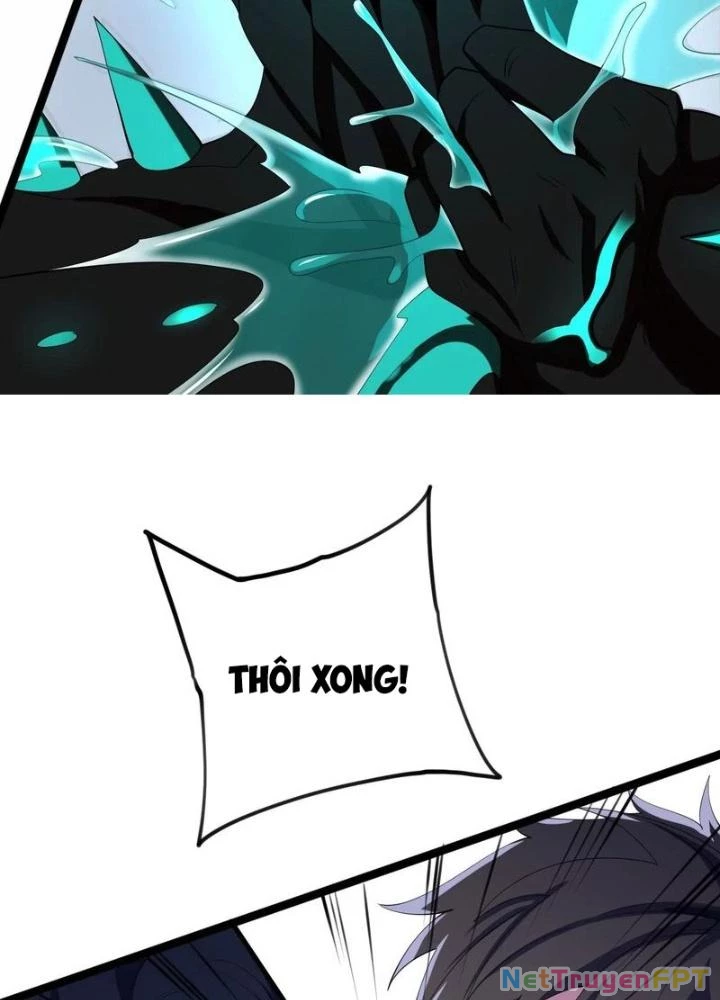 Thời Kỳ Tận Thế Chapter 89 - Trang 2