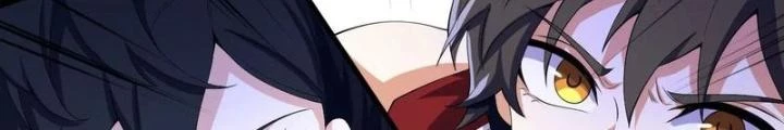 Thời Kỳ Tận Thế Chapter 89 - Trang 2