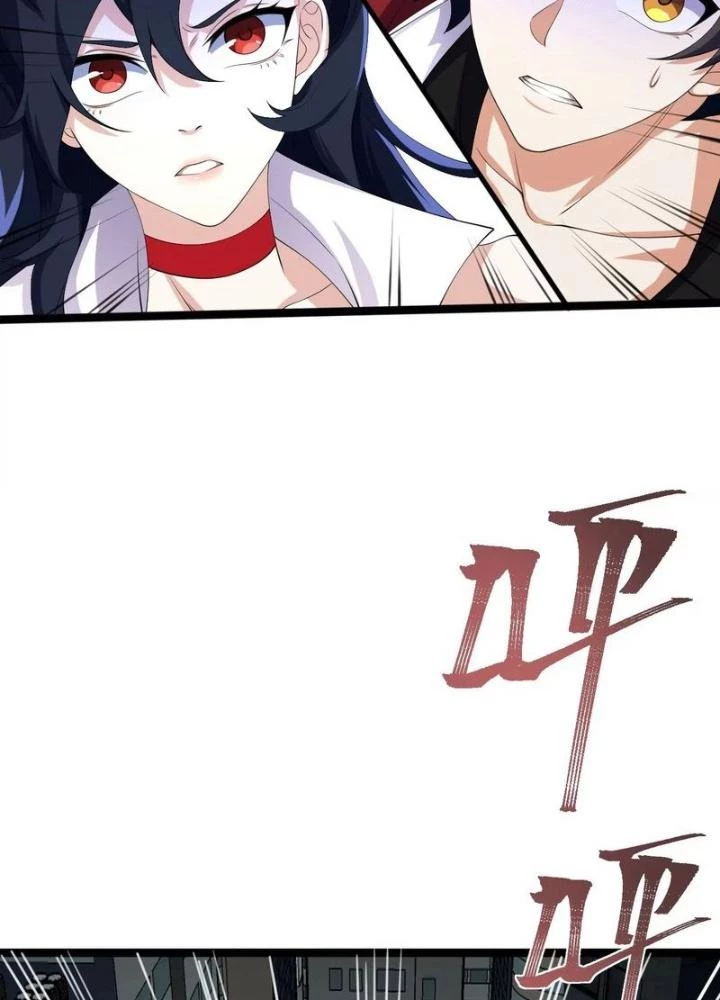 Thời Kỳ Tận Thế Chapter 89 - Trang 2