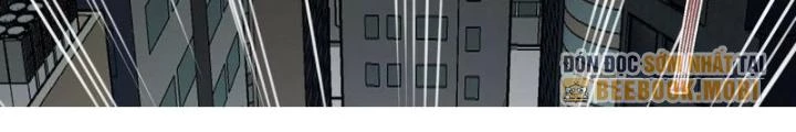 Thời Kỳ Tận Thế Chapter 89 - Trang 2