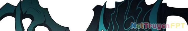 Thời Kỳ Tận Thế Chapter 89 - Trang 2