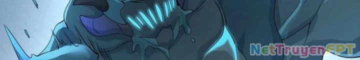 Thời Kỳ Tận Thế Chapter 89 - Trang 2