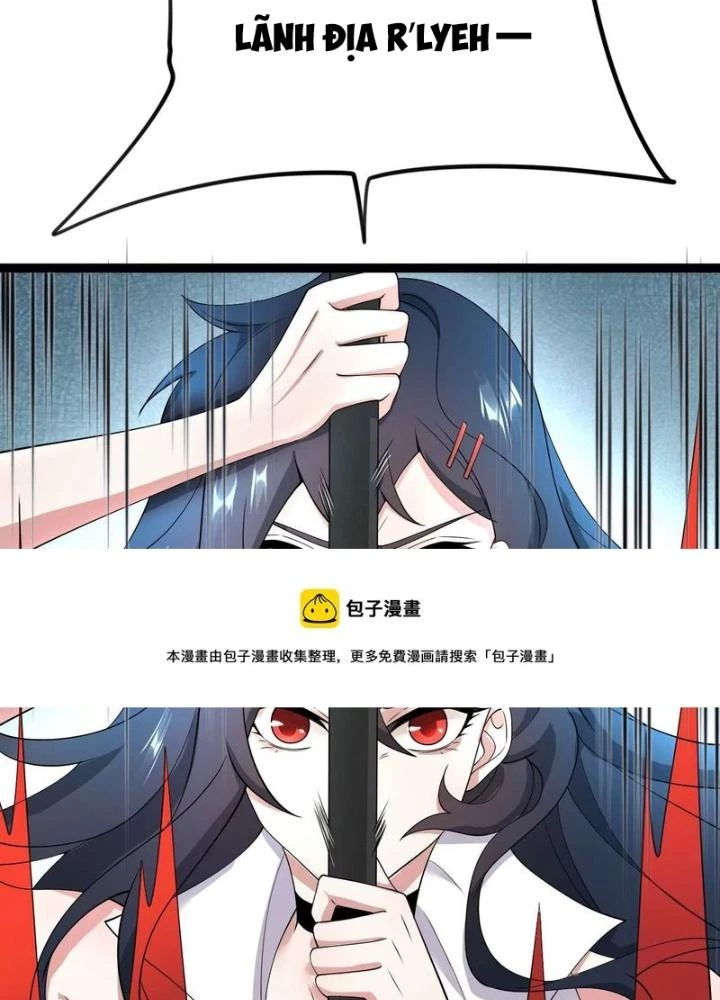Thời Kỳ Tận Thế Chapter 89 - Trang 2
