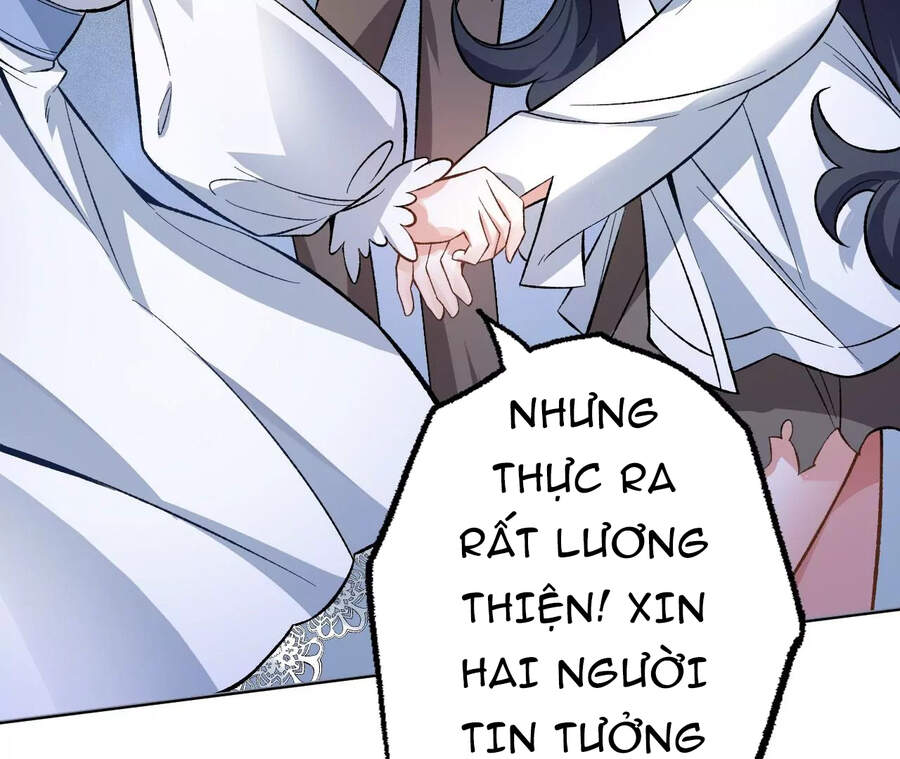 Thời Kỳ Tận Thế Chapter 9 - Trang 2