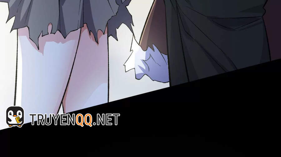 Thời Kỳ Tận Thế Chapter 9 - Trang 2