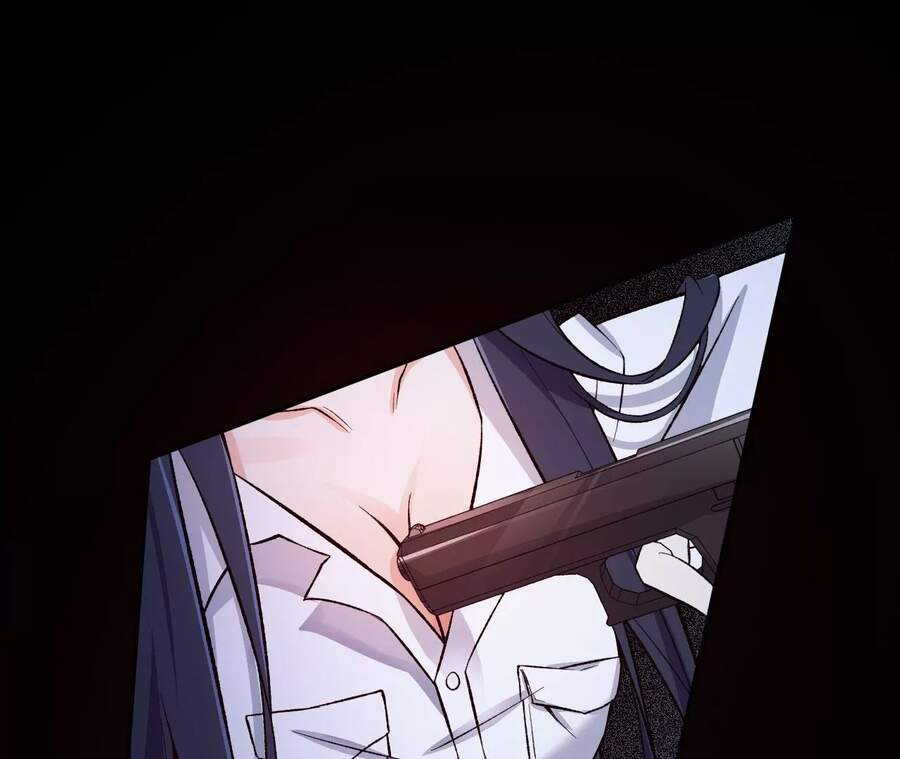 Thời Kỳ Tận Thế Chapter 9 - Trang 2