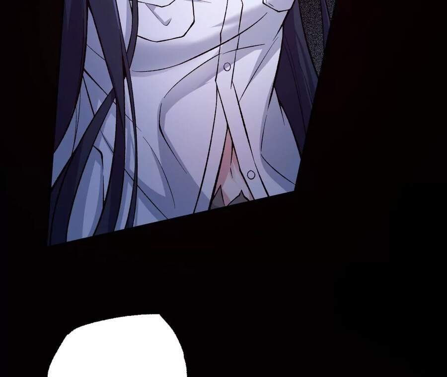 Thời Kỳ Tận Thế Chapter 9 - Trang 2