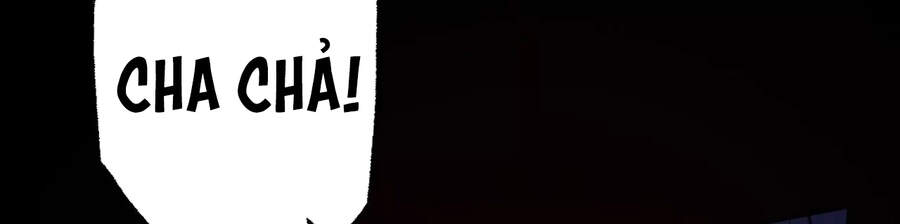 Thời Kỳ Tận Thế Chapter 9 - Trang 2