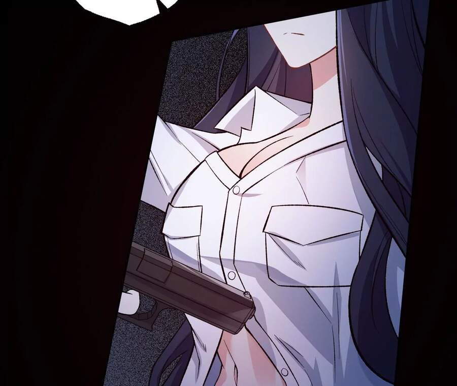 Thời Kỳ Tận Thế Chapter 9 - Trang 2