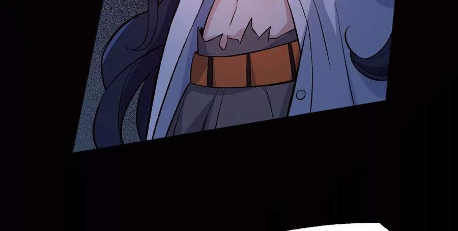 Thời Kỳ Tận Thế Chapter 9 - Trang 2