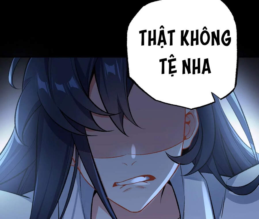 Thời Kỳ Tận Thế Chapter 9 - Trang 2