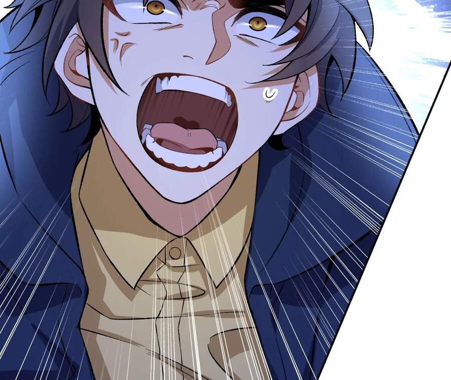 Thời Kỳ Tận Thế Chapter 9 - Trang 2