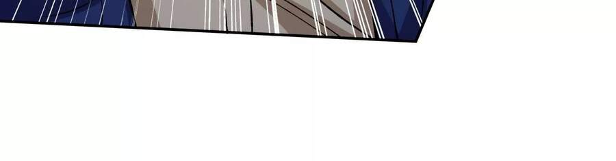 Thời Kỳ Tận Thế Chapter 9 - Trang 2