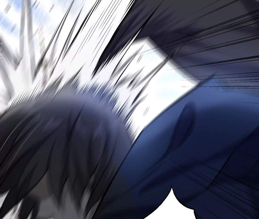 Thời Kỳ Tận Thế Chapter 9 - Trang 2