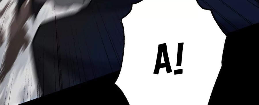 Thời Kỳ Tận Thế Chapter 9 - Trang 2