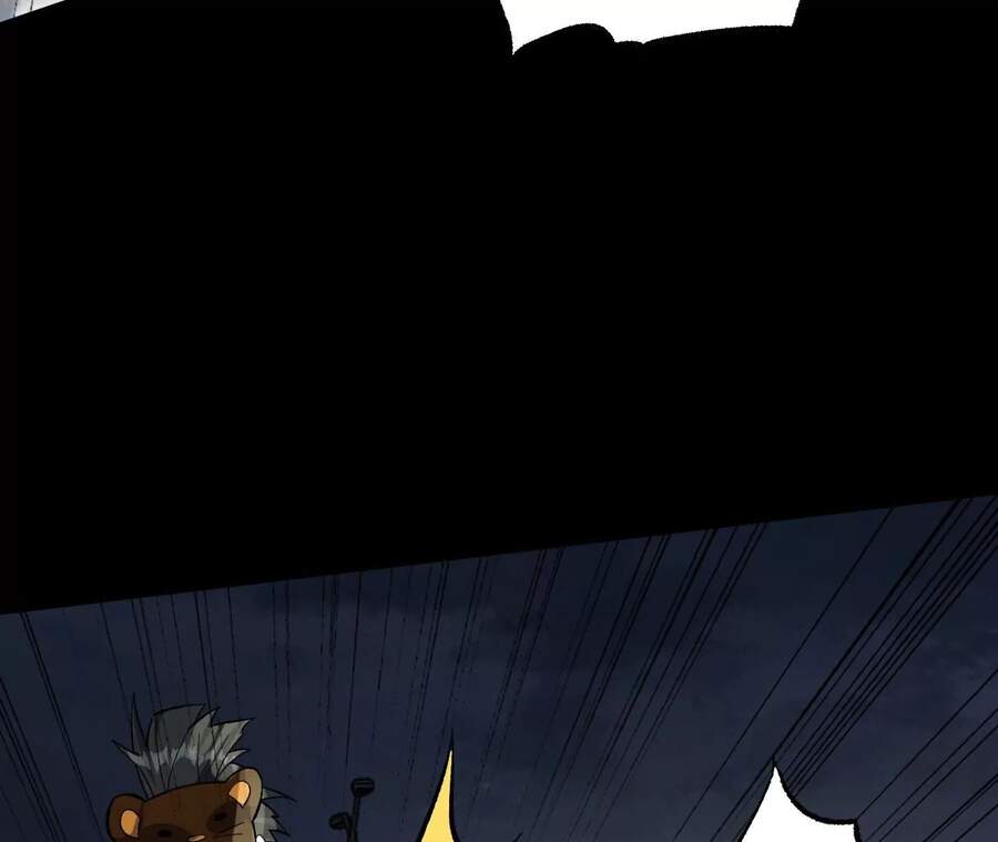 Thời Kỳ Tận Thế Chapter 9 - Trang 2