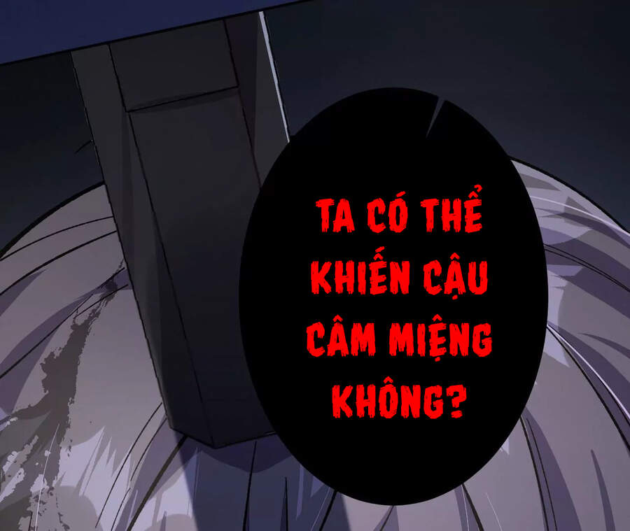 Thời Kỳ Tận Thế Chapter 9 - Trang 2