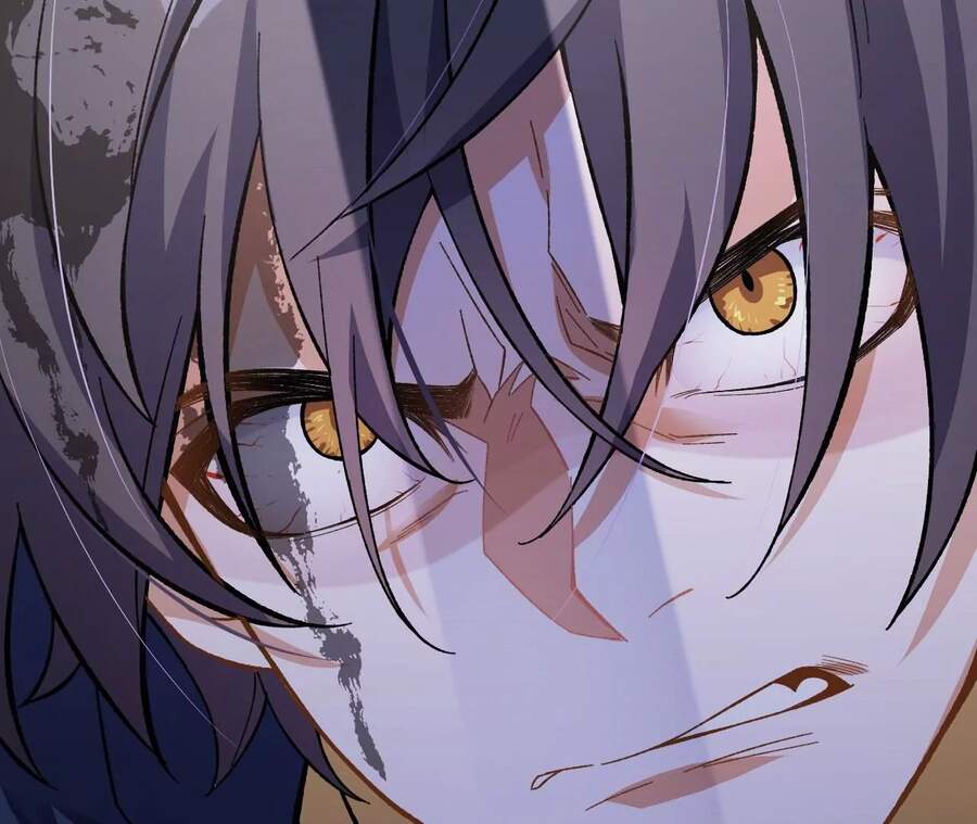 Thời Kỳ Tận Thế Chapter 9 - Trang 2