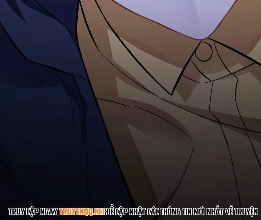 Thời Kỳ Tận Thế Chapter 9 - Trang 2