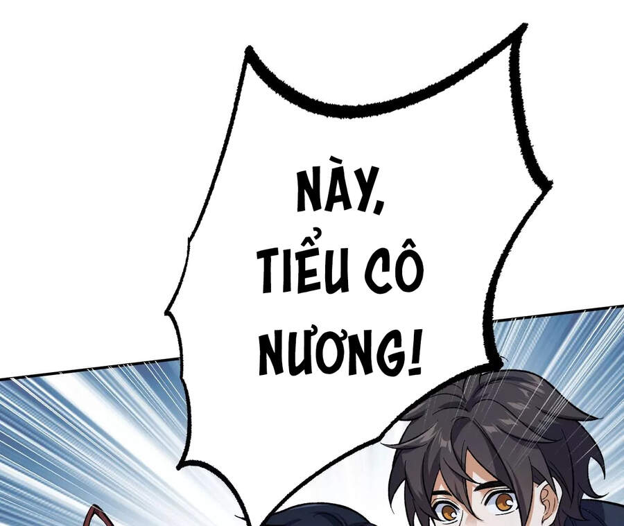 Thời Kỳ Tận Thế Chapter 9 - Trang 2