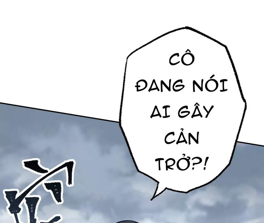 Thời Kỳ Tận Thế Chapter 9 - Trang 2