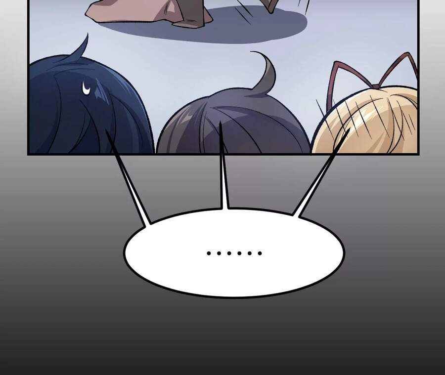 Thời Kỳ Tận Thế Chapter 9 - Trang 2