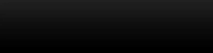 Thời Kỳ Tận Thế Chapter 9 - Trang 2