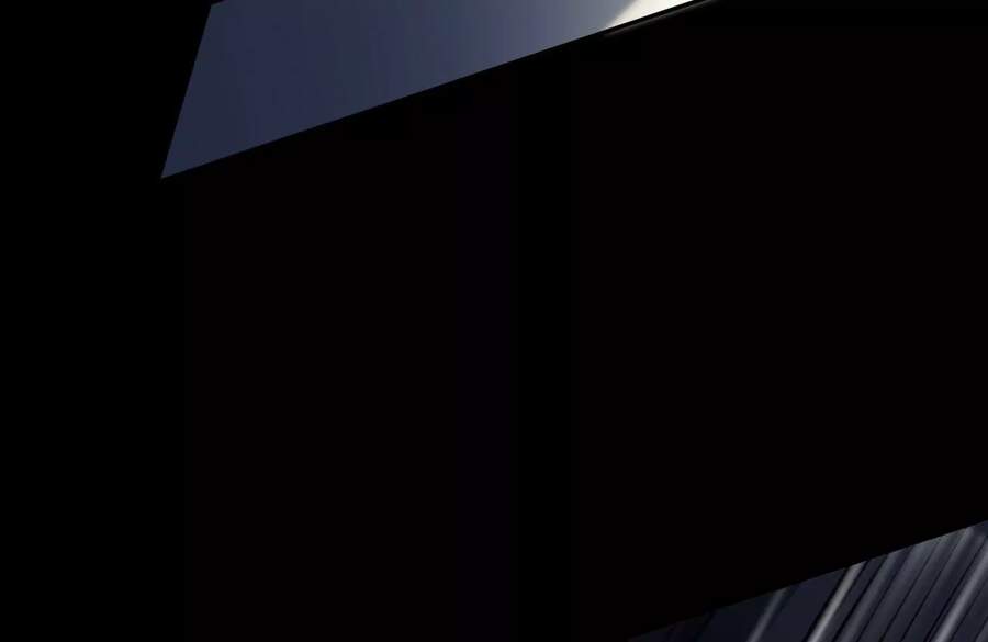 Thời Kỳ Tận Thế Chapter 9 - Trang 2