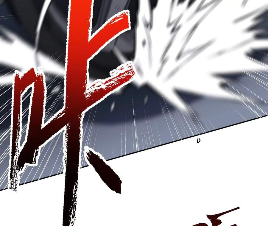 Thời Kỳ Tận Thế Chapter 9 - Trang 2