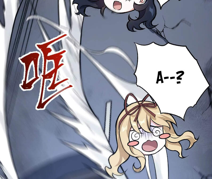 Thời Kỳ Tận Thế Chapter 9 - Trang 2