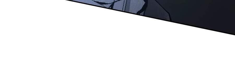 Thời Kỳ Tận Thế Chapter 9 - Trang 2