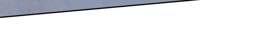 Thời Kỳ Tận Thế Chapter 9 - Trang 2