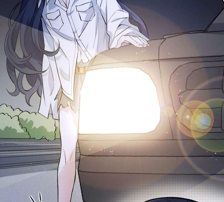 Thời Kỳ Tận Thế Chapter 9 - Trang 2