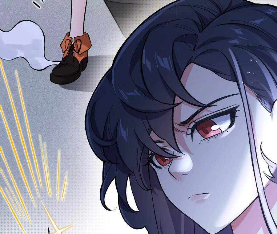 Thời Kỳ Tận Thế Chapter 9 - Trang 2