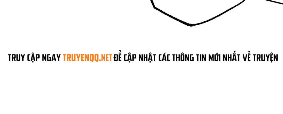 Thời Kỳ Tận Thế Chapter 9 - Trang 2