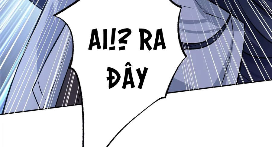 Thời Kỳ Tận Thế Chapter 9 - Trang 2